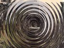 Quicksand Triptych Continuum LP Record Store Day 2018 RSD 2018