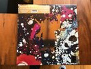 RSD 2018 Pink Floyd Piper at the Gates of Dawn Mono w/ poster vinyl lp new