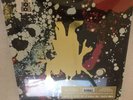 Pink Floyd Piper At The Gates LP Record Store Day 2018 RSD 2018