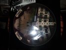 VOI VOD  too scared to scream  PICTURE MAXI  RSD 2018