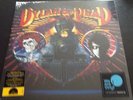 RSD 2018. BOB DYLAN & THE GRATEFUL DEAD. COLOURED VINYL MINT AND SEALED