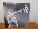 RSD 2018 DAVID BOWIE WELCOME TO THE BLACKOUT (LIVE LONDON '78) 3LP