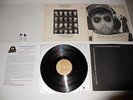 Harry Nilsson Duit on Mon Dei 1975 1st Press ARCHIVE MASTER Ultrasonic CLEAN