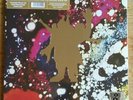 Pink Floyd Piper At The Gates Of Dawn Mono LP - Poster RSD 2018 Record Store Day