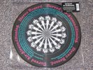 RSD 2018: CURVED AIR 'AIR CONDITIONING' LIMITED EDITION  PICTURE DISK VINYL