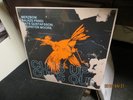Merzbow Pandi Gustafsson Moore Cuts Up Curs Out RSD