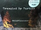 Tom Petty Trampled By Turtles RSD 2018