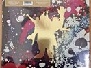 Pink Floyd Piper At The Gates LP Record Store Day 2018 RSD 2018