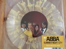 ABBA Summer Night City 7” Single RSD Record Store Day 2018 RSD2018 RSD18