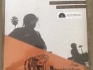 Rage Against the Machine Democratic National Convention 2000 LP Vinyl RSD2018