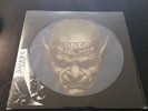 Kreator -  Behind The Mirror Picture Disc RSD 2018 NEW & SEALED