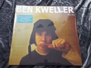 BEN KWELLER SHA SHA RSD 2018