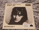 BEVERLEY WHERE THE GOOD TIMES ARE RSD 2018