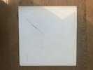 The Beatles  (White Album) –Vinyl Stereo Double LP NUMBERED