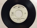 DAVID and RUBEN i love her so much IT HURTS the girl in my dreams PROMO 45