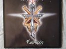 PROTECTOR MISANTHROPY