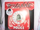 THE POLICE - ROXANNE - 7