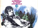 Eric Burdon & The Animals: 