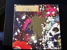 PINK FLOYD PIPER AT THE GATES OF DAWN MONO + POSTER RSD 2018 RECORD STORE DAY LP