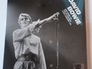 David Bowie - Welcome To The Blackout Live London 78 3 Lp Vinyl RSD 2018