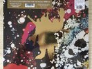 Pink Floyd Piper At The Gates LP Record Store Day 2018 RSD