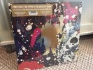 Pink Floyd  piper at the gates of dawn RSD 2018 Mono Mix W/Poster