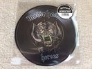 MOTORHEAD 