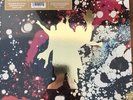 Pink Floyd Piper At The Gates LP Record Store Day 2018 RSD 2018