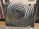 Quicksand Triptych Continuum LP Record Store Day 2018 RSD FREE SHIPPING SEALED