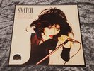 SNATCH RSD 2018