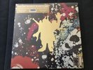 Pink Floyd: The Piper At The Gates Of Dawn MONO Vinyl 2018 RSD 6k copies Ltd Ed