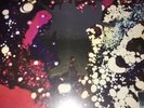PINK FLOYD PIPER AT THE GATES OF DAWN MONO 180g VINYL RECORD STORE DAY 2018 RSD
