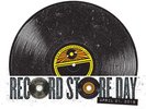 RSD 2018 - JOHN COLTRANE - MY FAVORITE THINGS 7