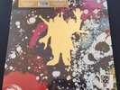 PINK FLOYD - PIPER AT THE GATES OF DAWN - MONO LP SEALED RSD 2018