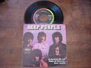 DEEP PURPLE Murmullo- Hush- 7