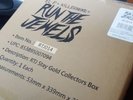 run the jewels vinyl record store day