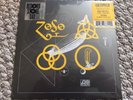Led Zeppelin 7