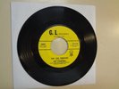 STARFIRES: Cry For Freedom 2:35-Won’t Die Away 2:22-U.S. 7