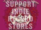 Grateful Dead FILLMORE WEST 2/27/69 RSD 2018 Vinyl IN HAND Record Store Day