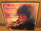 Rare PRINCE Royal Jewels 3 LP Box Set 1989 Blue Lake Records HTF vinyl