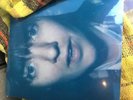 Courtney Barnett City Looks Pretty Record Store Day RSD 2018 Vinyl 12 LP