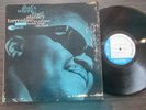 Jazz *Stanley Turrentine* That's Where It's At... Blue Note 4096 VG