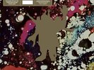Pink Floyd - The Piper At The Gates Of Dawn Vinyl Record Store Day 2018 RSD