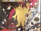 Record Store Day 2018 Pink Floyd - The Piper at the Gates of Dawn rare mono LP