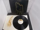 Vinyl Record Lp Album T.REX ELECTRIC WARRIOR (14)