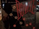 DAVID BOWIE Let's Dance USA 12