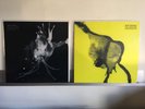 Sigur Ros Route One LP + Liminal Remixes LP RSD 2018 Vinyl Record Store Day