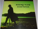 Roger Taylor Journeys End Vinyl RSD 2018 Very very rare only 700 copies