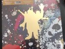 PINK FLOYD RSD 2018 Piper At The Gates Of Dawn LP Mono Mix  RECORD STORE DAY SYD