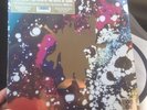 PINK FLOYD  Piper at the Gates of Dawn  RSD 2018  MONO lp